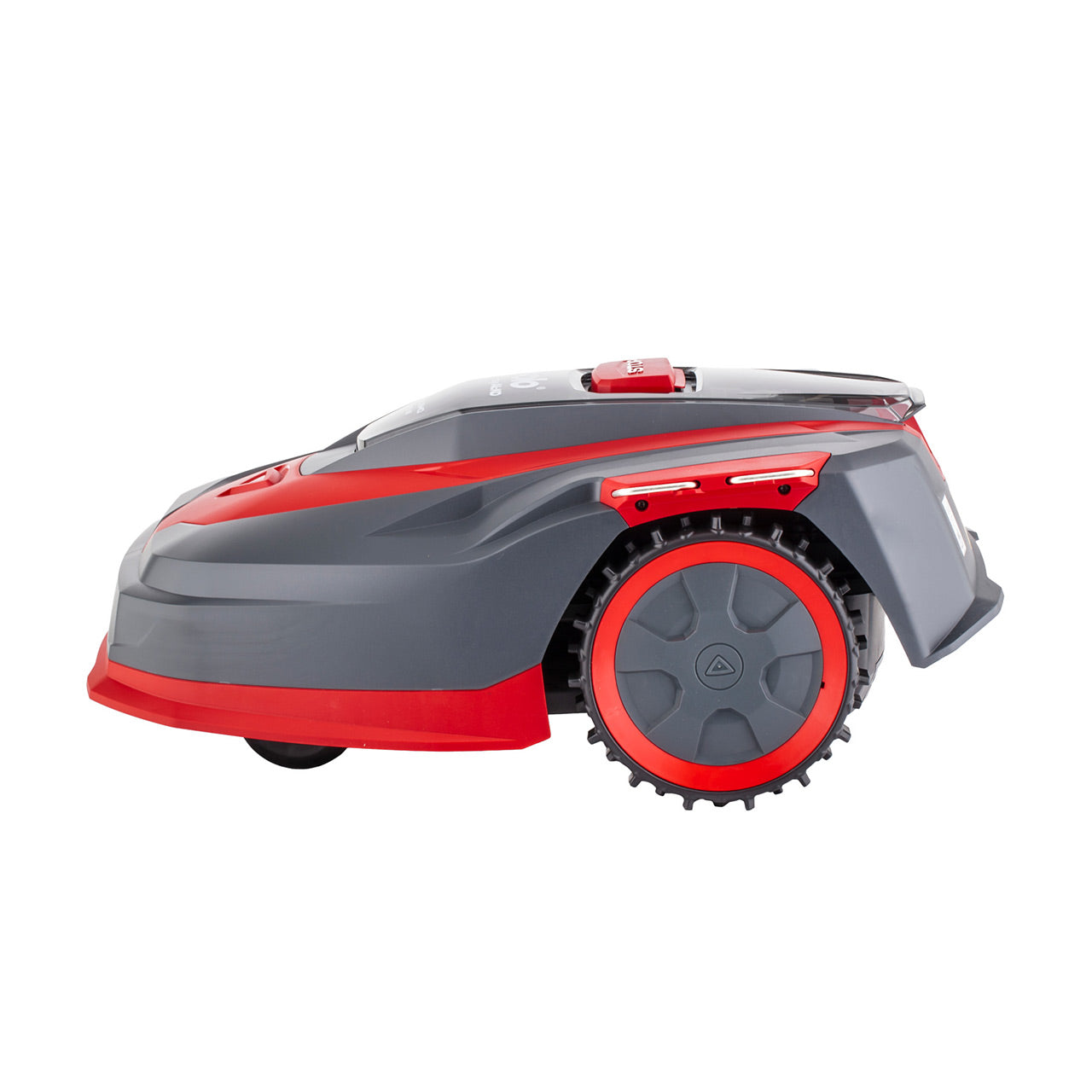 solo® by AL-KO Mähroboter Robolinho® 1423 W