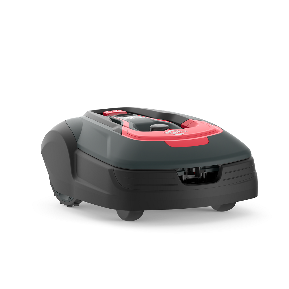 Cramer RM 1000 Mähroboter bis zu 1000m²