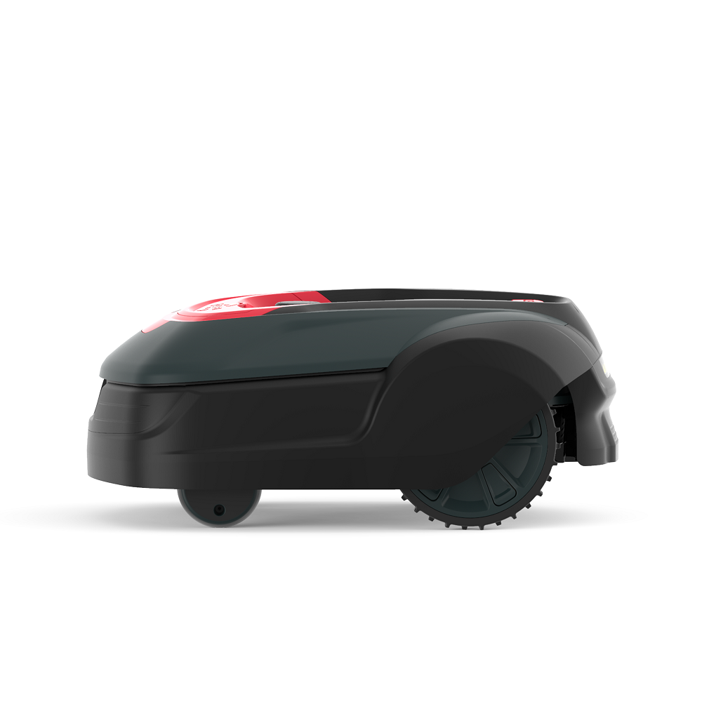 Cramer RM 1000 Mähroboter bis zu 1000m²