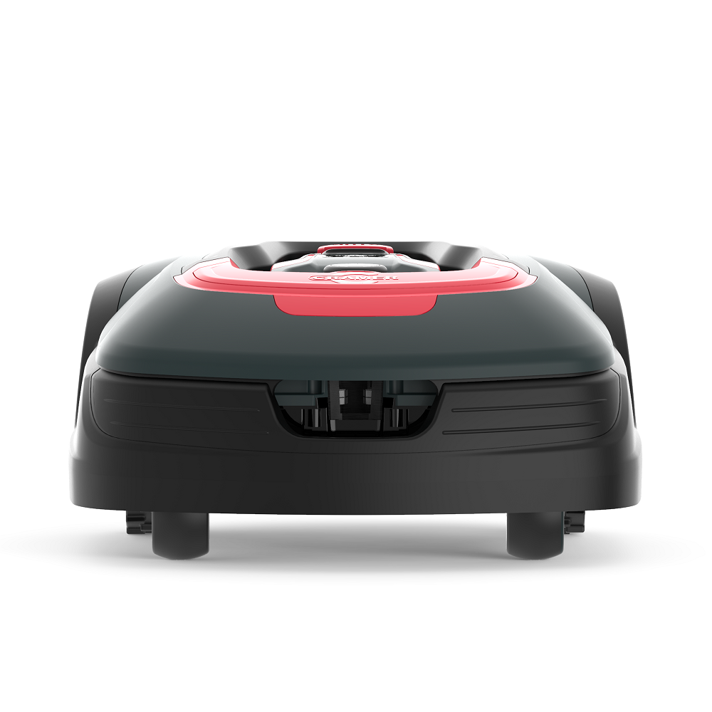 Cramer RM 1000 Mähroboter bis zu 1000m²