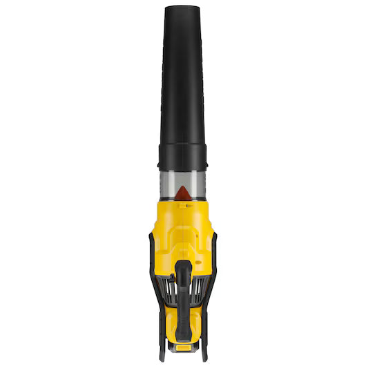 DeWALT DCMBA572 N-XJ 54 V XR FLEXVOLT Akku-Axialgebläse (bürstenlos), Basis-Type