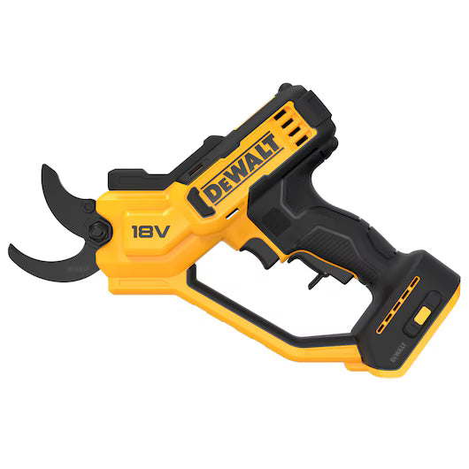 DeWALT DCMPP568 N-XJ