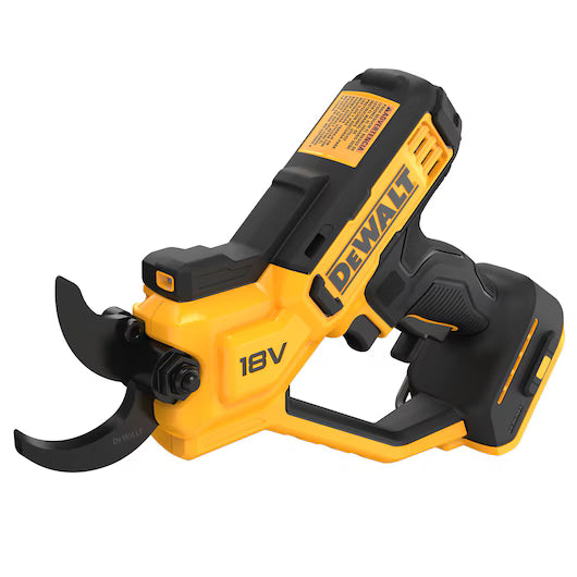 DeWALT DCMPP568 N-XJ