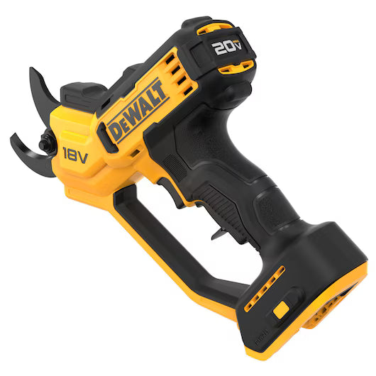 DeWALT DCMPP568 N-XJ