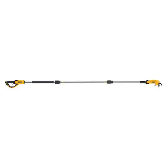 DeWALT DCMPP569 N-XJ 18 Volt Akku-Stabastschere - Basisversion