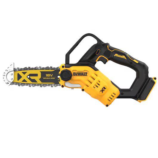 DeWALT DCMPS520N