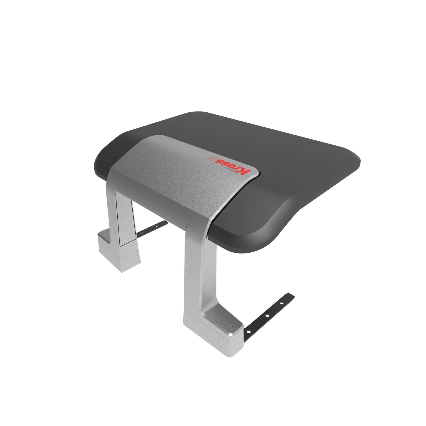 Kress RTKn KA0112 Mähroboter Garage