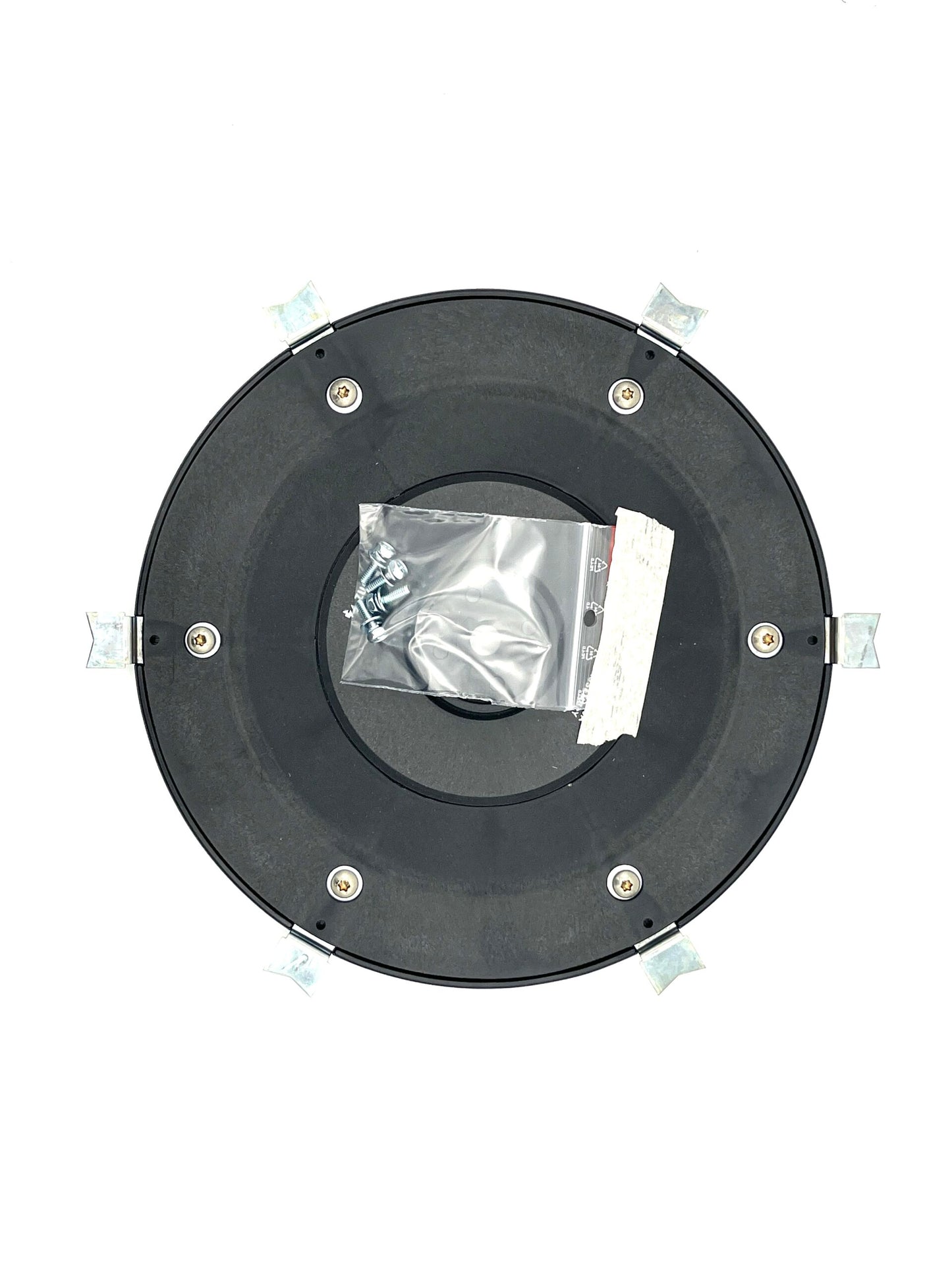 25 cm 6-Klingen Messer komplett (Ambrogio)