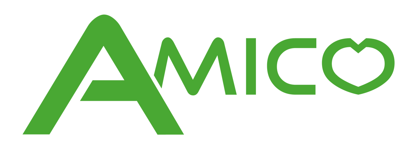Ambrogio AMICO