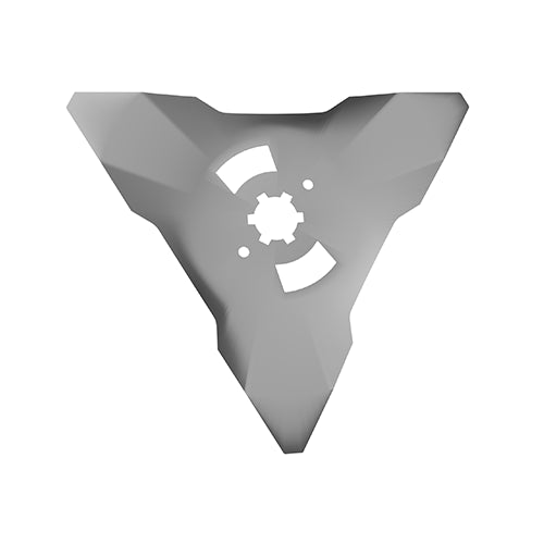 Robomow RS Messer (2 St.)