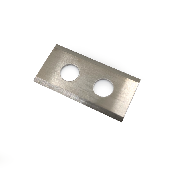 Ersatzmesser für Parkside Mähroboter (9 St.)