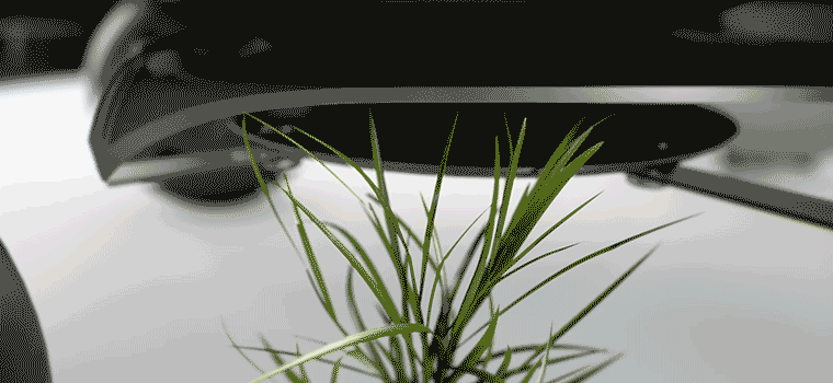 Stiga A 750 drahtlos mit GPS - RTK Technologie inkl. kostenloser Garage