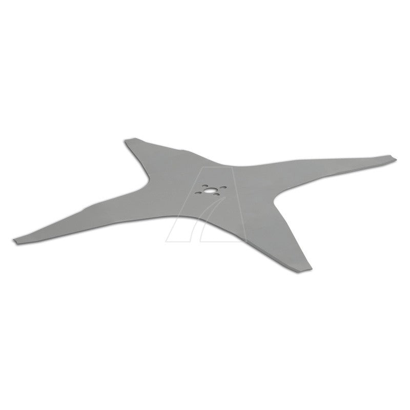 Mähklinge AR16 passend für Mähroboter, 290 mm