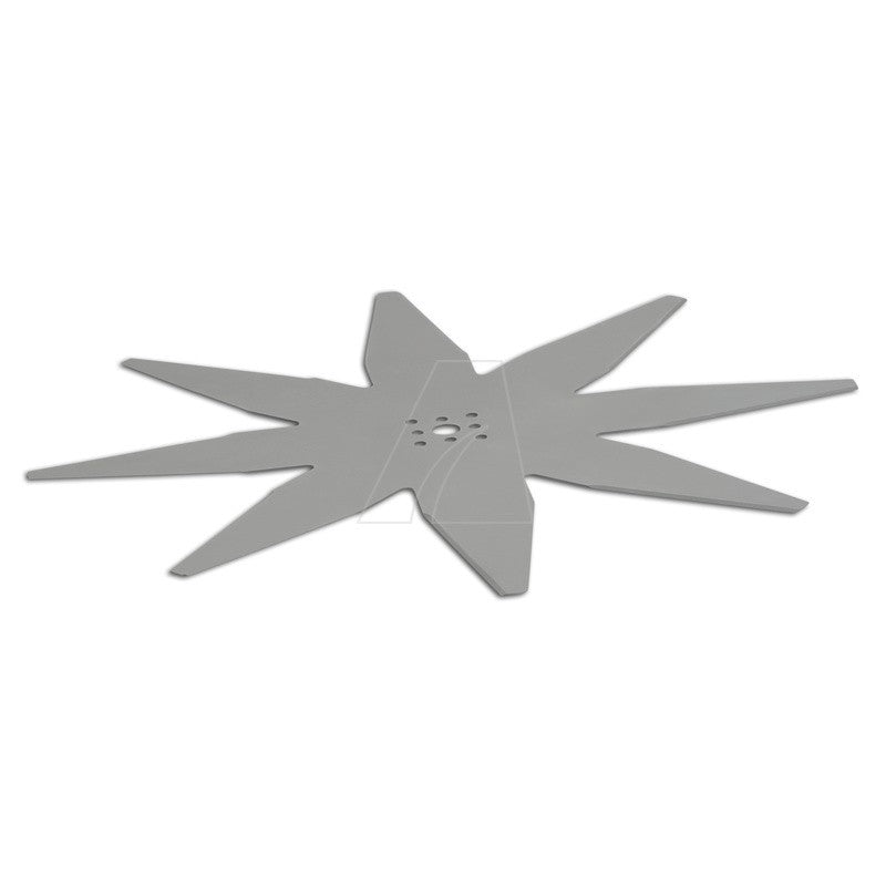 Mähklinge AR7 passend für Mähroboter, 290 mm