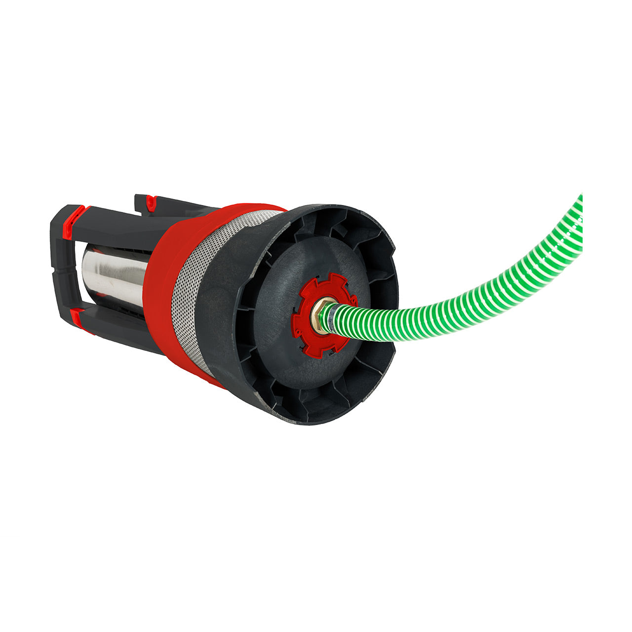 AL-KO Tauchdruckpumpe DIVE 6500/34