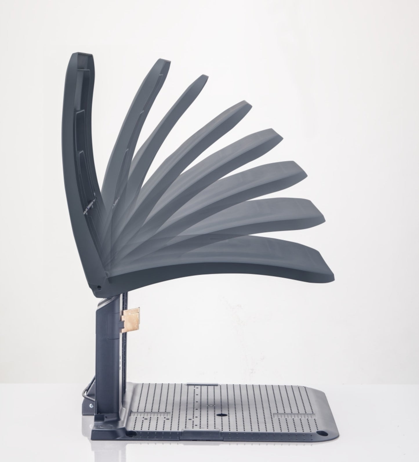 AL-KO Mähroboter Garage Gen III