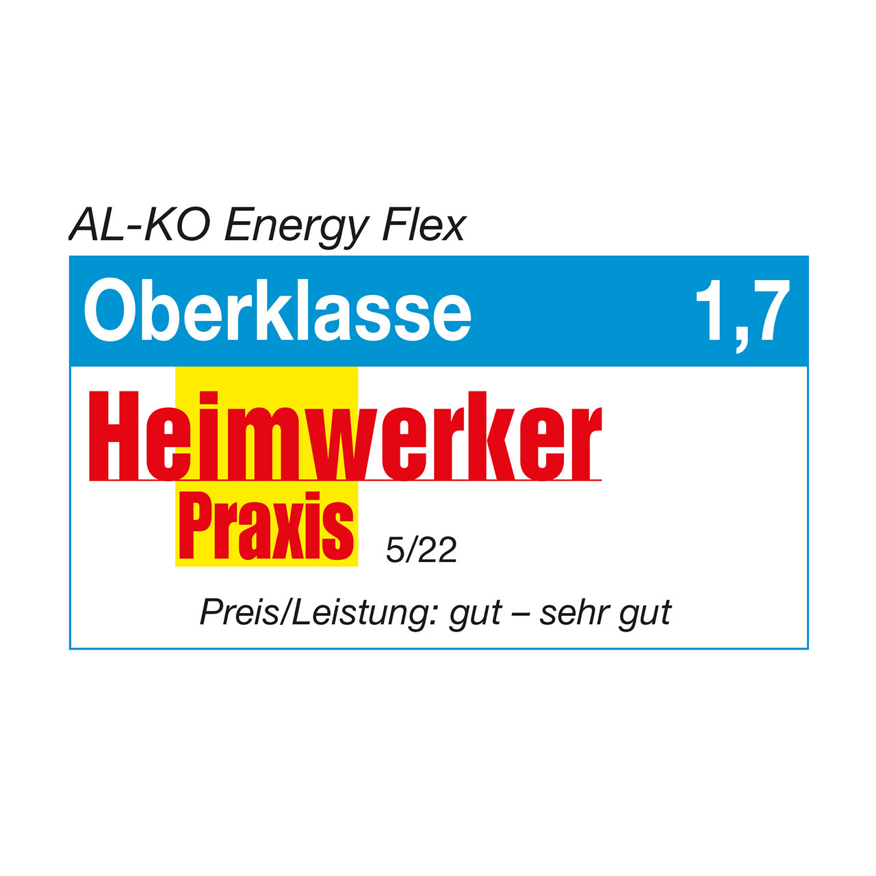 solo® by AL-KO Akku-Rasenmäher 4232 Li P inkl. Akku und Ladegerät