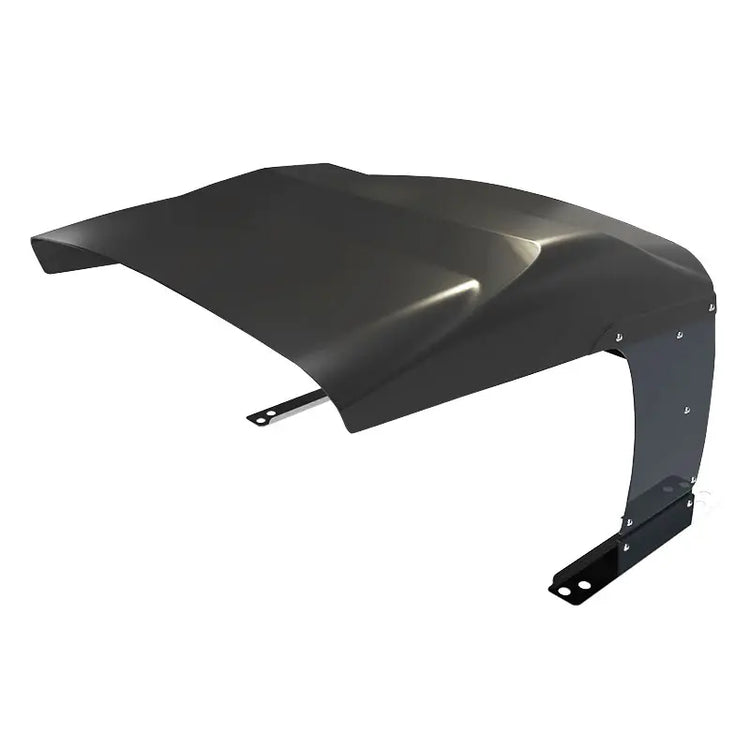 Ersatzteile & Zubehör