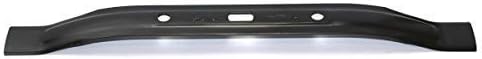 STIHL / VIKING iMOW Large Messer - Serie RMI 6 (30 cm)