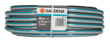 GARDENA Gartenschlauch Classic 30 m 13mm 1/2