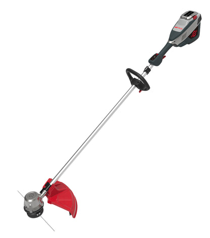 Cramer Akku Sense 82T16 82V ohne Akku und Ladegerät