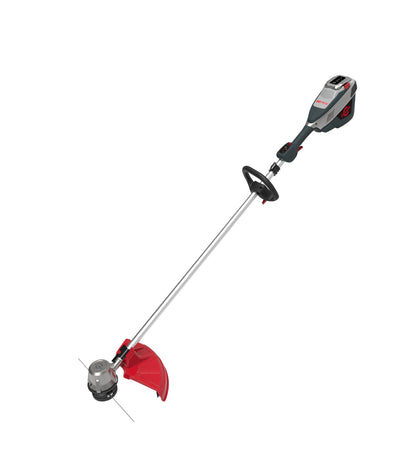 Cramer Akku Sense 82T16 82V ohne Akku und Ladegerät