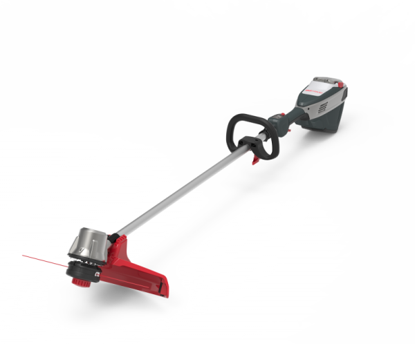 Cramer Akku Sense 82T16 82V ohne Akku und Ladegerät