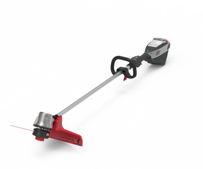 Cramer Akku Sense 82T16 82V ohne Akku und Ladegerät
