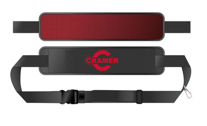 Cramer Akku Sense 82T16 82V ohne Akku und Ladegerät