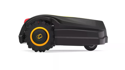 Cub Cadet Mähroboter XR5 4000