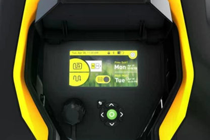 Cub Cadet Mähroboter XR5 4000