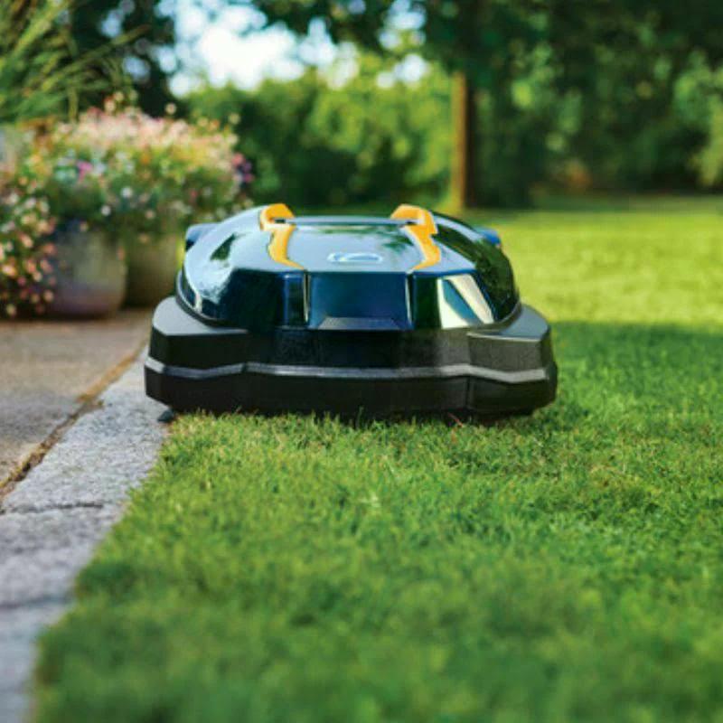 Cub Cadet Mähroboter XR5 4000