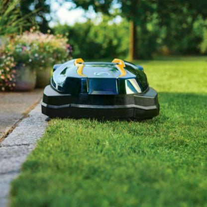 Cub Cadet Mähroboter XR5 4000