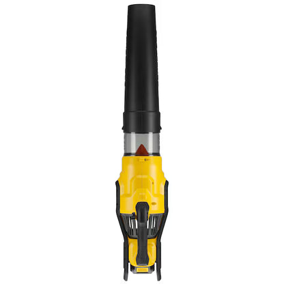 DeWALT DCMBA572 N-XJ 54 V XR FLEXVOLT Akku-Axialgebläse (bürstenlos), Basis-Type