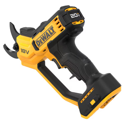 DeWALT DCMPP568 N-XJ