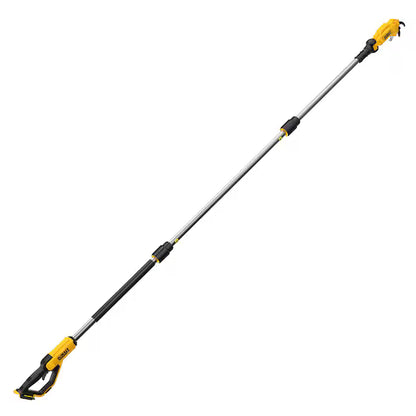 DeWALT DCMPP569 N-XJ 18 Volt Akku-Stabastschere - Basisversion