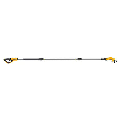 DeWALT DCMPP569 N-XJ 18 Volt Akku-Stabastschere - Basisversion