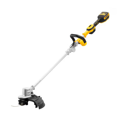 DeWALT DCMST561 N-XJ 18 Volt Akku-Rasentrimmer (bürstenlos)