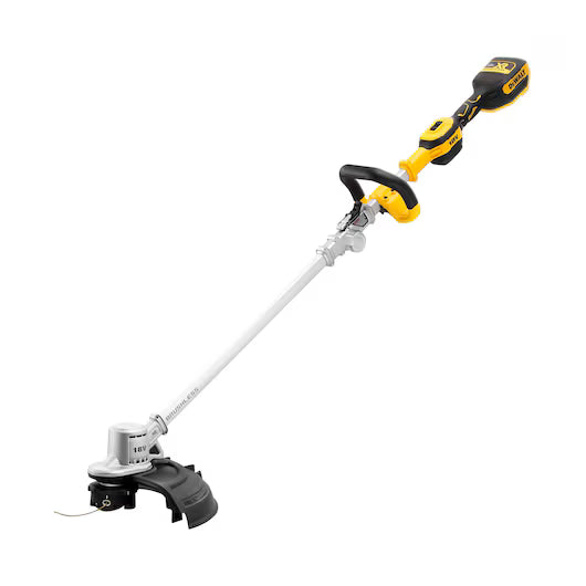 DeWALT DCMST561 N-XJ 18 Volt Akku-Rasentrimmer (bürstenlos)