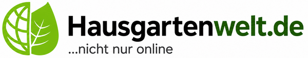 Hausgartenwelt - Akku-Gartengeräte und Mähroboter