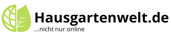 Hausgartenwelt - Akku-Gartengeräte und Mähroboter