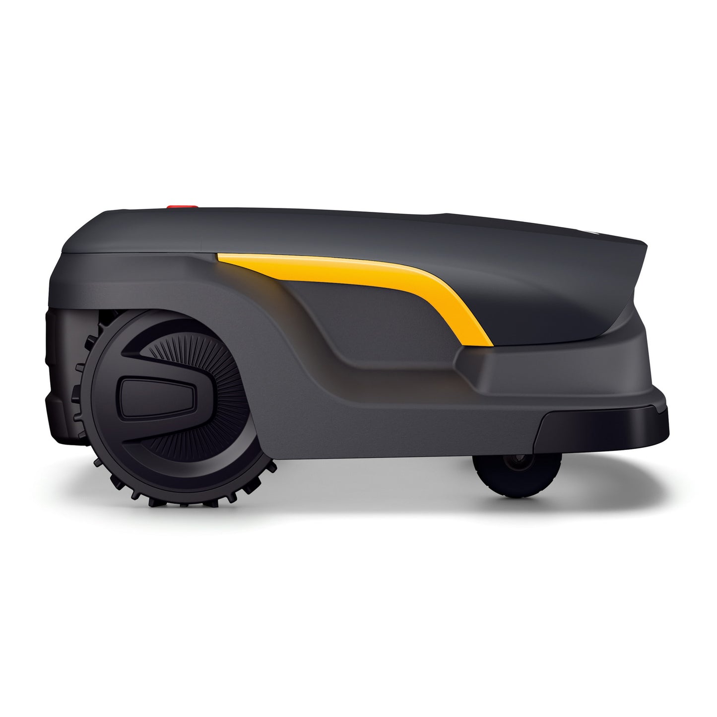 Stiga A 50v Mähroboter RTK - Kamera bis 5000 m²