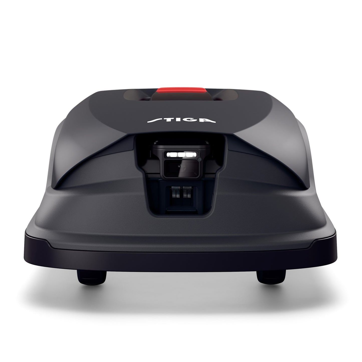 Stiga A 50v Mähroboter RTK - Kamera bis 5000 m²