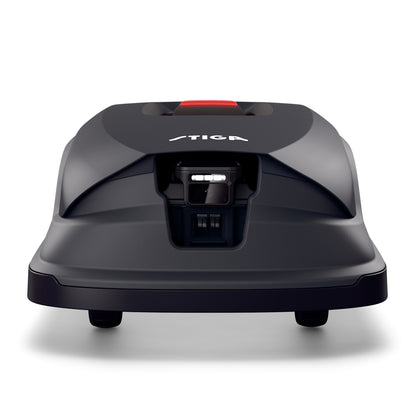 Stiga A 50v Mähroboter RTK - Kamera bis 5000 m²