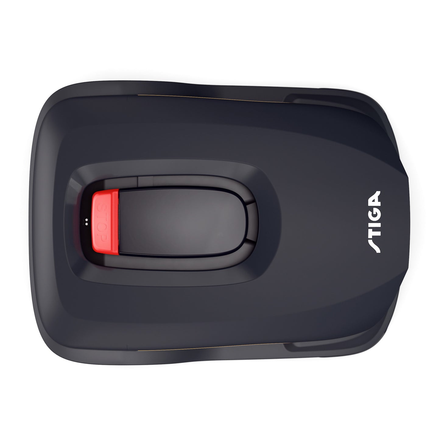 Stiga A 50v Mähroboter RTK - Kamera bis 5000 m²