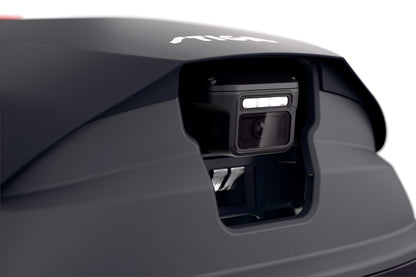 Stiga A 50v Mähroboter RTK - Kamera bis 5000 m²