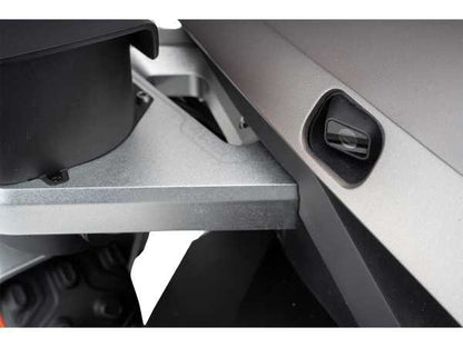 Sunseeker Elite X9 Mähroboter - RTK + Kamera Allrad bis 12000 m²