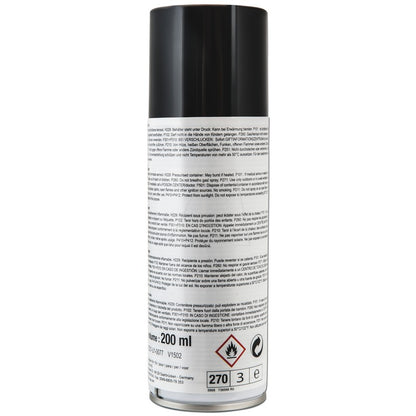 ARNOLD Gras-Antihaftspray, 200 ml