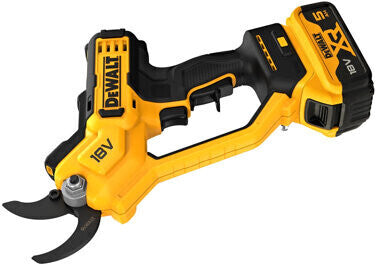 DeWALT DCMPP568P1-QW Akku-Astschere (38mm/18V/1x5,0Ah)