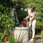 AL-KO Tauchpumpe Drain 7000 Classic